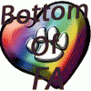 BottomsOfFa BottomsOfFa