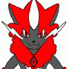 BoultZeraora BoultZeraora