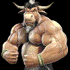 BRAFORD0005 BRAFORD0005