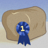 breadwinners breadwinners
