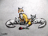 Brotherhood_Of_Foxes Brotherhood_Of_Foxes