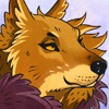 bubblewolf bubblewolf