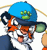 bucktowntiger bucktowntiger
