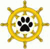 Buddhist_Furs Buddhist_Furs