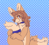 Burn-the-kitsune Burn-the-kitsune