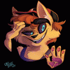 B_wuff B_wuff