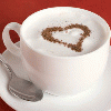 cafefurs cafefurs