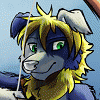 Canas_Nagase Canas_Nagase