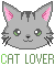 catloverIcon catloverIcon