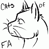 CatsOfFA CatsOfFA