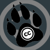 ccfurs ccfurs
