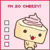 Cheesecakelovers Cheesecakelovers