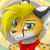Cheetah-GT Cheetah-GT