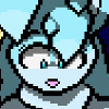 cherrybunnybutts cherrybunnybutts