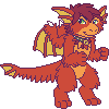 Chibity Chibity