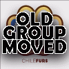 chilefurs chilefurs