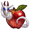 ChimeraSynx ChimeraSynx