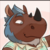 chrispywolf chrispywolf
