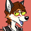 ChromeFox ChromeFox