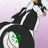 Chrono_Zaishi Chrono_Zaishi