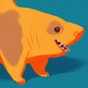 chubby-shark chubby-shark
