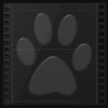 CinemaFurs CinemaFurs