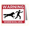 clan-of-werewolves clan-of-werewolves
