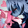 cluelessowo13 cluelessowo13