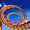 CoasterEnthusiastsofFA CoasterEnthusiastsofFA