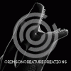 CrimsonCreatureCreations CrimsonCreatureCreations