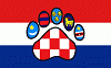 croatianfurs croatianfurs