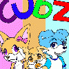 Cub_Luvers Cub_Luvers