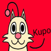 cupidthemoogle cupidthemoogle