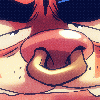 cursedmarked cursedmarked