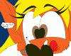 cye-chan cye-chan