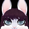 cyntonyoko cyntonyoko