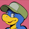 DaftPatriot DaftPatriot