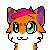 daidaiirokitsune daidaiirokitsune