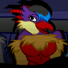 darklord92 darklord92
