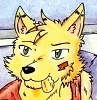 dashthefox dashthefox