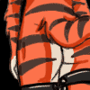 dastiger dastiger