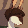 Dave_Canine Dave_Canine