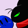 Da~BlueGuy Da~BlueGuy