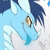 DegonTheDragon DegonTheDragon