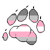 demigirlfurries demigirlfurries