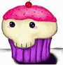Dessertflower Dessertflower