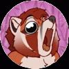 DessyFox DessyFox