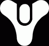 Destiny-Furries Destiny-Furries