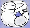 diaper_furries diaper_furries