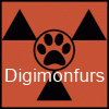 DigimonFurs DigimonFurs